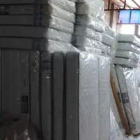 /پارچه ژاگارد //