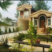 فروش دفتر91متر/چهارراه منصور