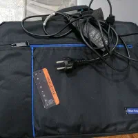 لپ تاپ HP|رایانه همراه|گرگان, |دیوار