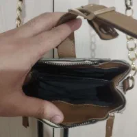 کیف و وسایل|لباس|رضوانشهر, |دیوار