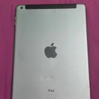 آیپد ایر ۱ / ۱۲۸ گیگ