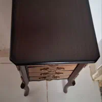 میز|میز و صندلی غذاخوری|کرمانشاه, |دیوار