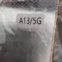 قاب گوشی a13|لوازم جانبی موبایل و تبلت|دامغان, |دیوار