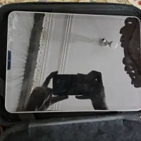 آیپد نو نو|تبلت|نجفآباد, ویلاشهر|دیوار