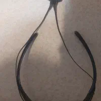 هندزفیری level اصل