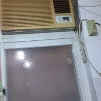 کولرگازی ال‌جی با کنترول وکلید کابل|کولر گازی و فن‌کوئل|رشت, توشیبا|دیوار