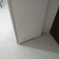 یخچال5فوت هتلی **فروش فوری**|یخچال و فریزر|چالوس, |دیوار