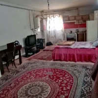 اجاره روزانه اتاق در چهارراه رسولی