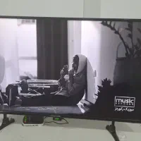 تلویزیون شهاب