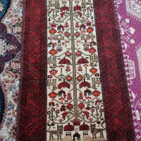 قالیچه دستباف|فرش|مشهد, گاز|دیوار