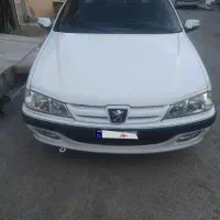 پرشیا مدل 94