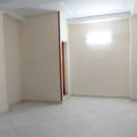 اپارتمان ۴۰ متری نواب