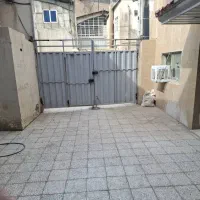 سوله فول امکانات سند تک برگ|فروش دفتر صنعتی، کشاورزی، تجاری|پردیس, شهرک صنعتی خرمدشت فاز ۷|دیوار