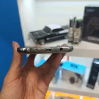 سامسونگ گلکسی j5|موبایل|لاهیجان, شهرک سلمان فارسی|دیوار