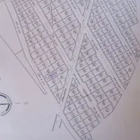 زمین