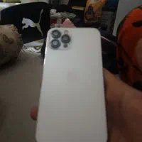 12pro