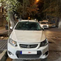 کوییک اتومات اسفند ۹۹