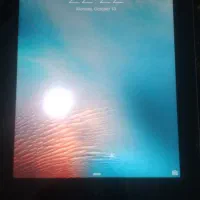 5 عدد ای پد ۲ اپل سالم بدون خط و خش|تبلت|اهواز, ۳۰ متری|دیوار