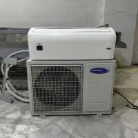 کولرگازی جنرال ادمیرال ۹۰۰۰