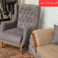 مدل Sara اقساط ۳۶ ماهه