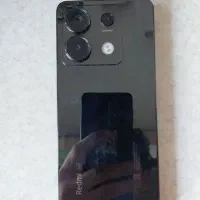 فروش گوشی نوت ۱۳ پرو و s21 fe و A73|موبایل|بوشهر, |دیوار