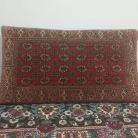 پشتی|پشتی|چناران, |دیوار