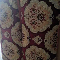 پشتی قدیمی سالم سالم