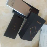 گوشی Asus Zenfone4