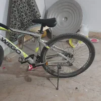 دوچرخه|دوچرخه، اسکیت، اسکوتر|مشهد, میان ولایت|دیوار