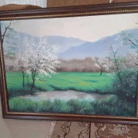 تابلونقاشی