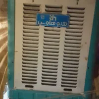 کولرآبی۳۲۰۰