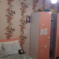 سردیس خواب کامل نوجوان دخترانه
