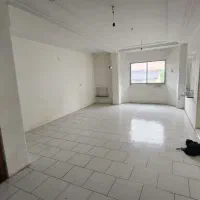 فروش آپارتمان ۸۵ متر بر اصلی خیابان ساری