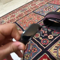 می بند ۱۰ شیائومی