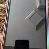 تبلت هواویs8سالم باکارتون|تبلت|زنجان, |دیوار