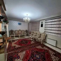 آپارتمان دوخوابه/اسکو/تکمیل