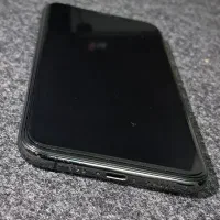 Iphone x 64G|موبایل|گرگان, |دیوار