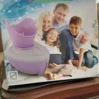 چوب لباسی دستگاه بخور قاب عکس  وغیره|بندرخت و رخت‌آویز|تبریز, |دیوار