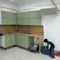 رهن و اجاره خانه ویلایی|اجارهٔ خانه و ویلا|رشت, تازه آباد|دیوار