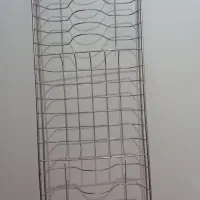 آبچکان داخل کابینتی
