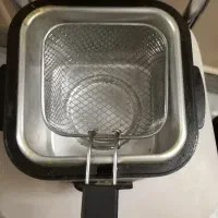 سرخ برقی در حد|اجاق گاز و لوازم برقی پخت‌وپز|قم, شهرک سازمان آب|دیوار