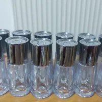 نمک پاش اکرولیک مارک لیمون