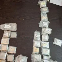 سی پی یو نسل شش هفت هشت g5420 g5400 g4400 اینتل