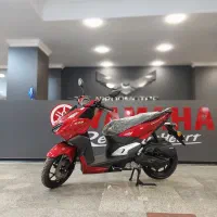 طرح کلیکCL160