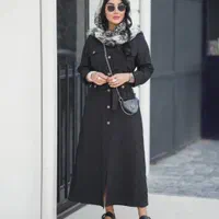 نیازمند نیروی خانم