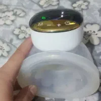 شیر دوش برقی نو|اسباب و اثاث بچه|اژیه, |دیوار