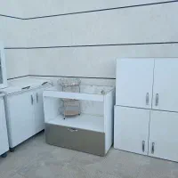 فروش کابینت آشپزخانه