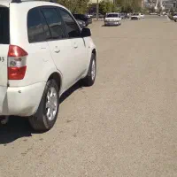 ایکس 33  تضمینی