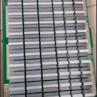 قطعات ماینر|قطعات و لوازم جانبی رایانه|بندر ماهشهر, |دیوار