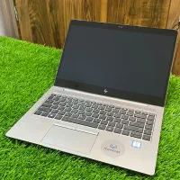 HP ZBOOK 14U G5